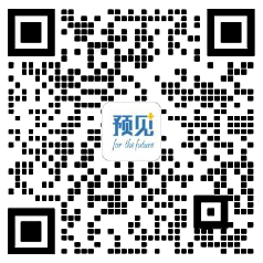 客服二维码