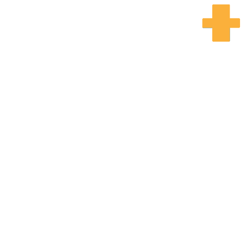 预见教育